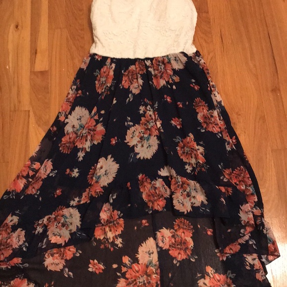 Dresses - Picture 4 of 4